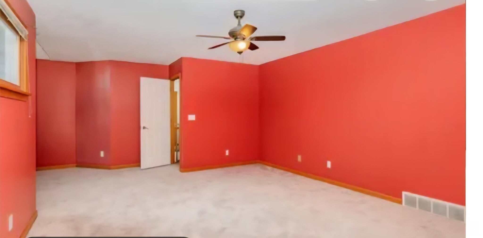 Building Photo - 5261 Oakbrook Dr