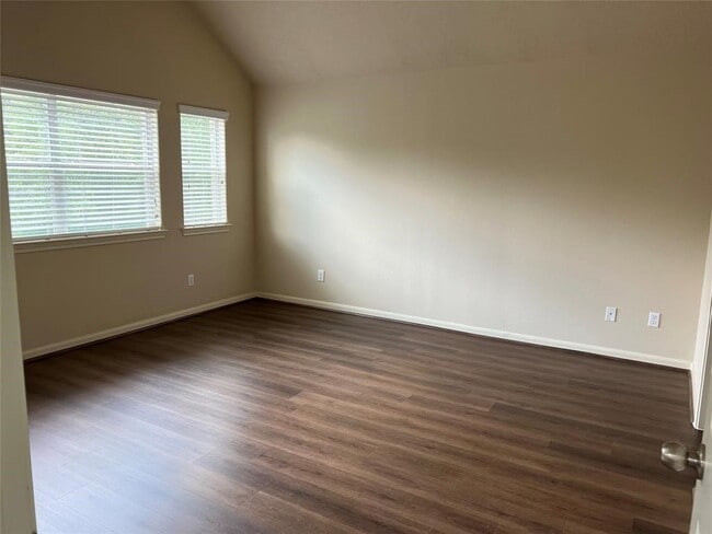 Building Photo - 1720 Tornado