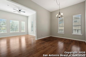 Building Photo - 321 Grove Ave