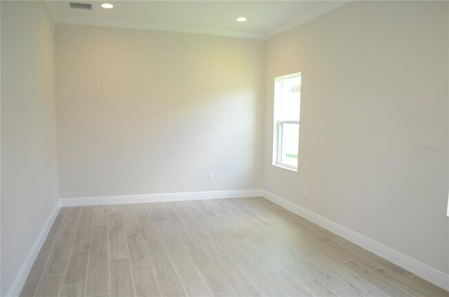 Building Photo - 35482 Big Hawk Dr