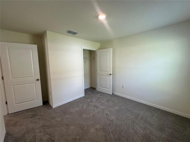 Building Photo - 7798 SW 139th St Rd