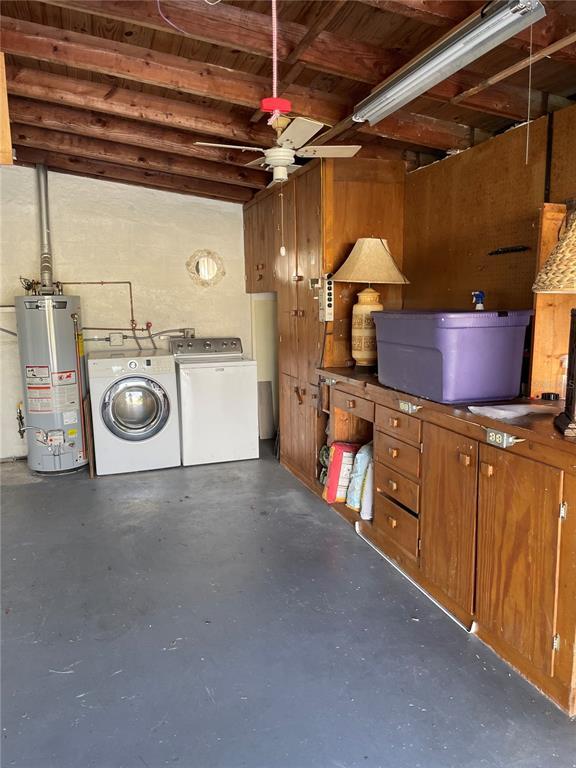 Building Photo - 2171 Birchcrest Blvd