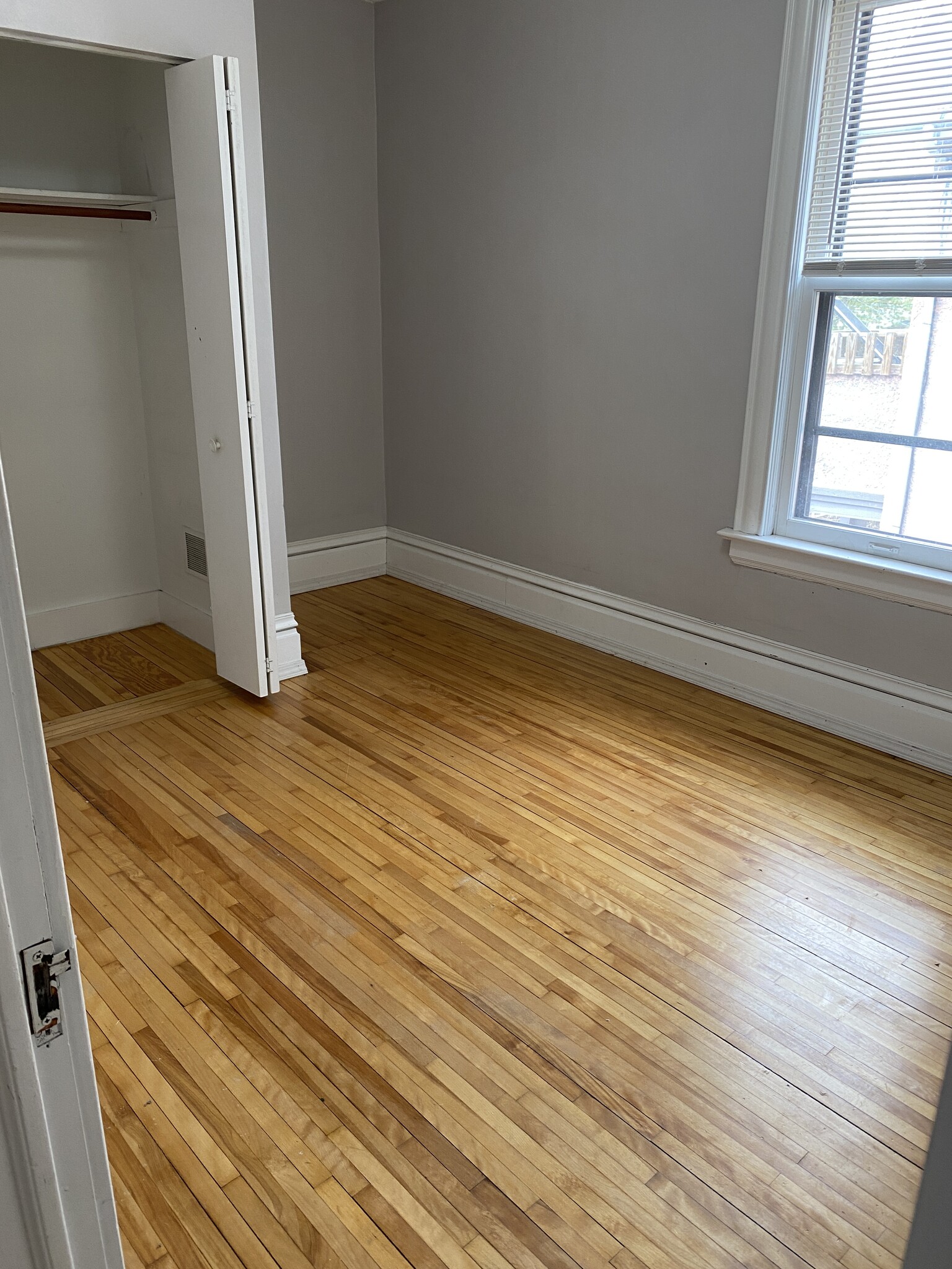 bedroom - 3228 3rd Ave S