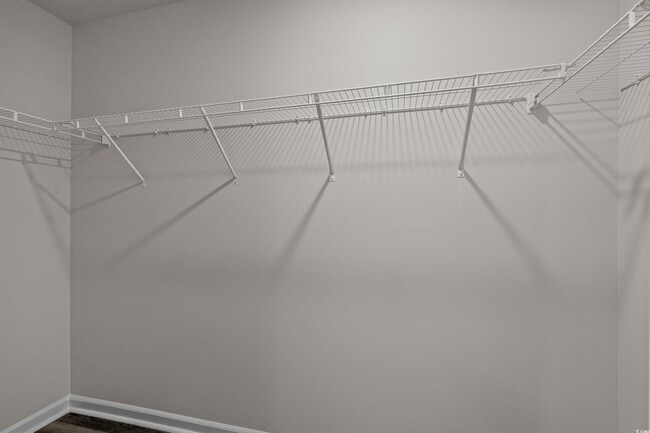 Building Photo - 344 Bayou Loop