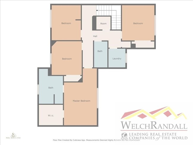 Building Photo - Beautiful Single-Family Home in Kaysville