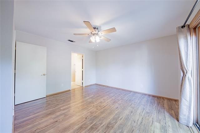 Building Photo - 471 Caviness Dr