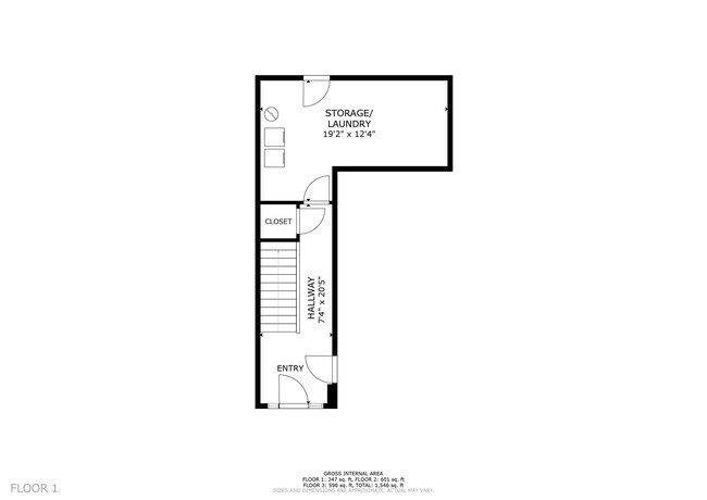 Building Photo - 41 Village Dr