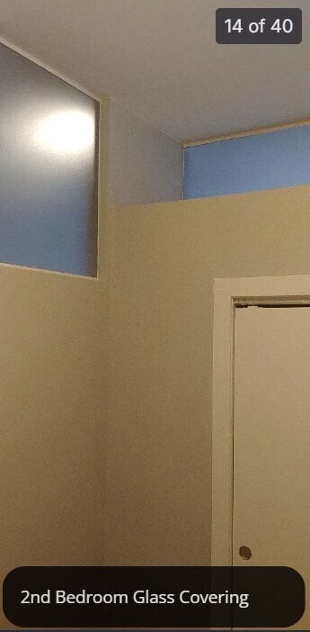 Building Photo - 3133 N Lakewood Ave