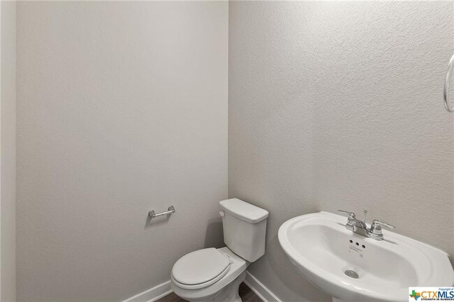 Building Photo - 17102B Carmel Cricket Dr