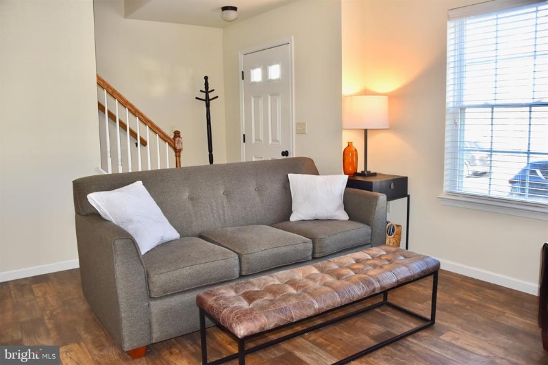 Building Photo - 503 Byler Cir