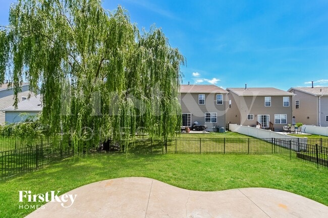 Building Photo - 3124 Timberlodge Landing