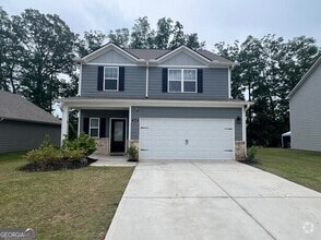 Building Photo - 213 Limestone Cir