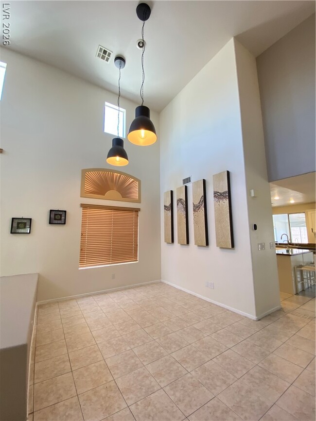 Building Photo - 9766 Gentle Spirit Dr