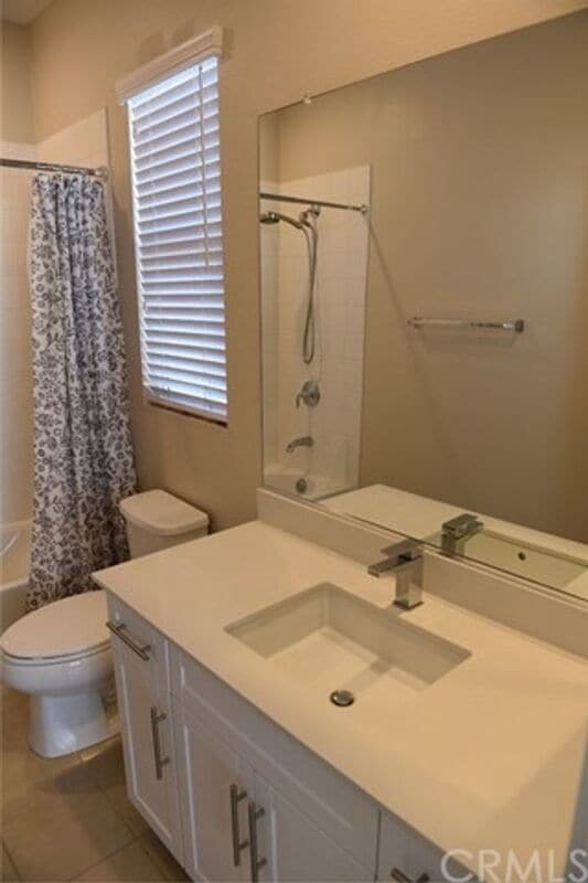 Building Photo - 8166 Orangethorpe Ave