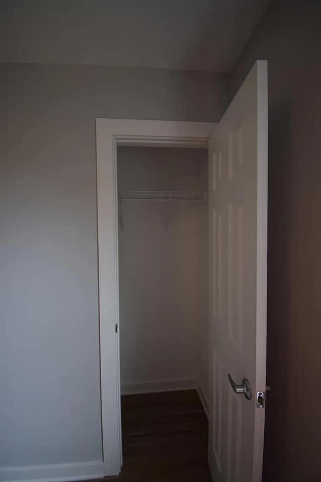 Building Photo - 1905 Grayson St