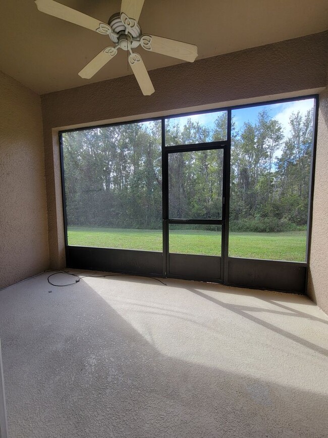 Building Photo - Lake Nona Condo with Conservation View in ...