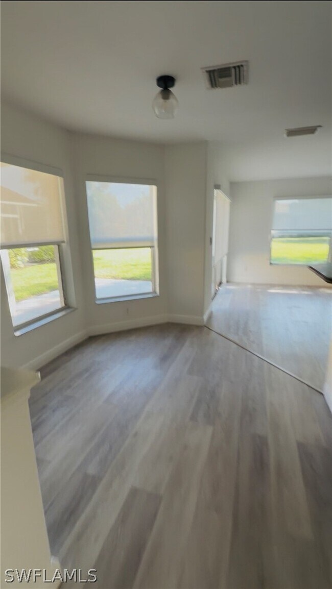 Building Photo - 19617 Tesoro Way