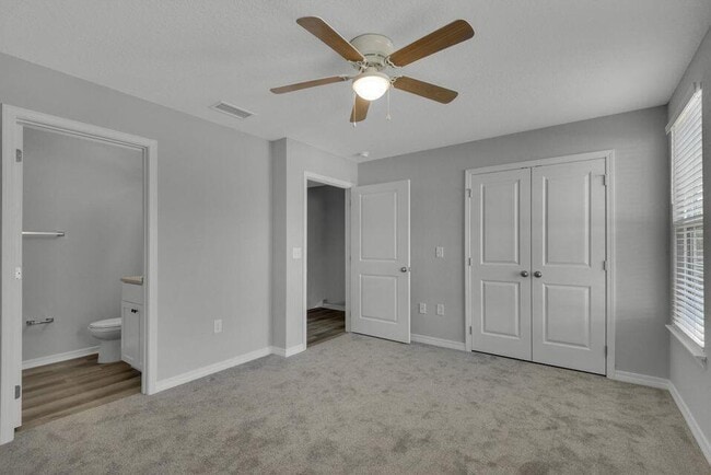 Building Photo - 2255 Whitman Ln