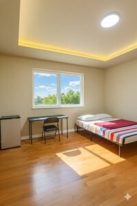 Building Photo - 1220 S 128th St