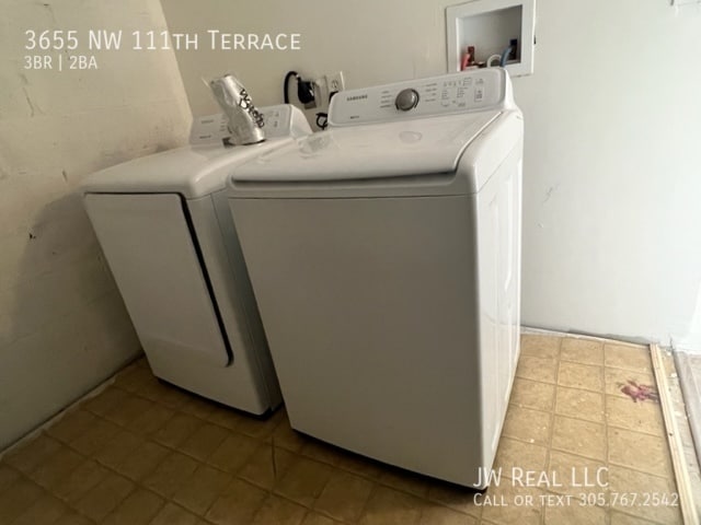 Building Photo - 3655 NW 111th Terrace