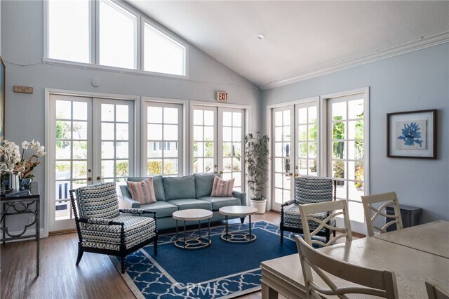 Building Photo - 34300 Lantern Bay Dr