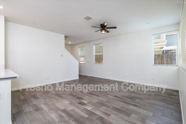 Building Photo - 3740 Highpark Way