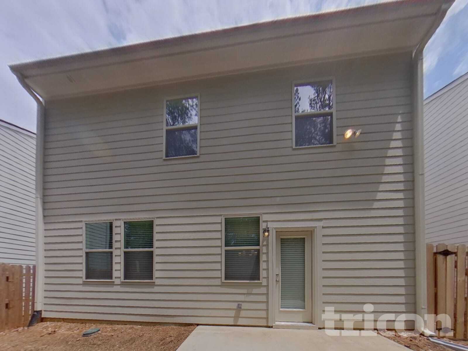 Building Photo - 180 Chapelcrest Ln