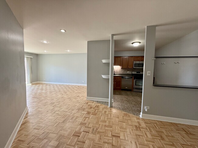 Building Photo - 1550 Sandpebble Dr