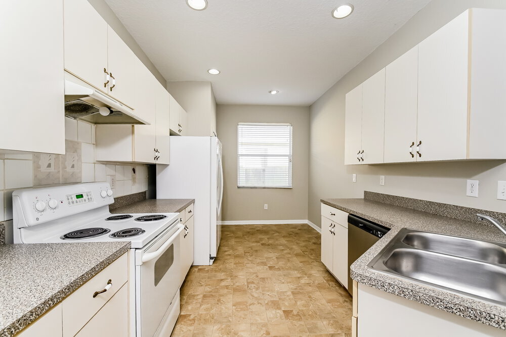 Building Photo - 34442 Smart Dr