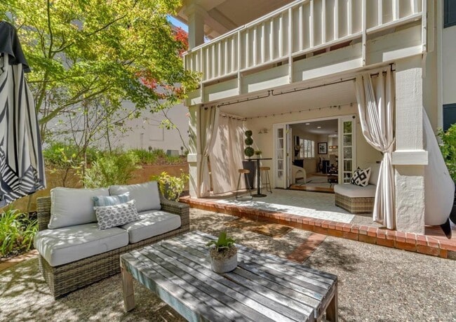 Building Photo - 600 Pennsylvania Ave