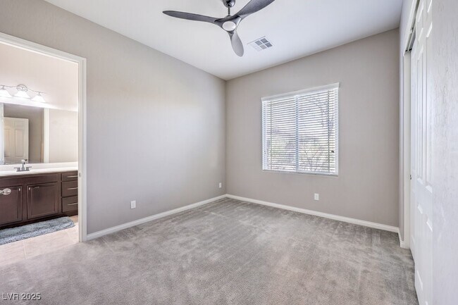 Building Photo - 11264 Felice Cohn Ct