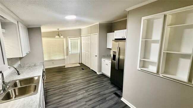 Building Photo - 7350 SE 78th Pl