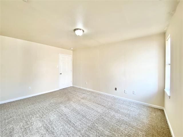 Building Photo - 8001 Rothington Rd