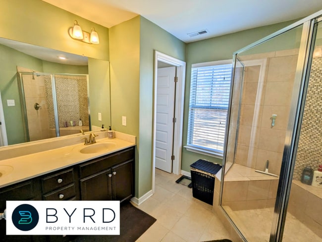 Building Photo - 17573 Memorial Tournament Dr