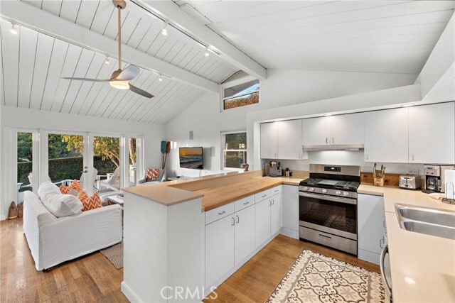 Building Photo - 595 Bluebird Canyon Dr