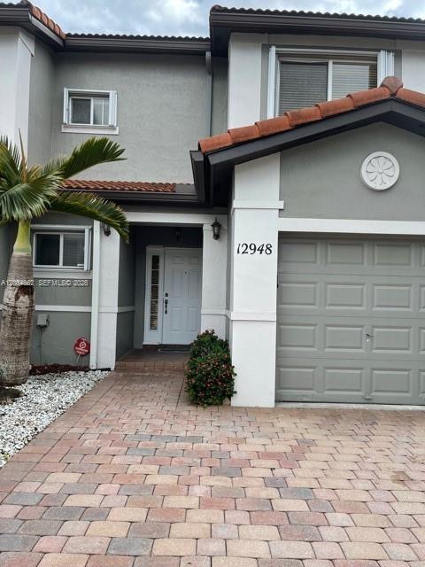 Building Photo - 12948 SW 28th Ct