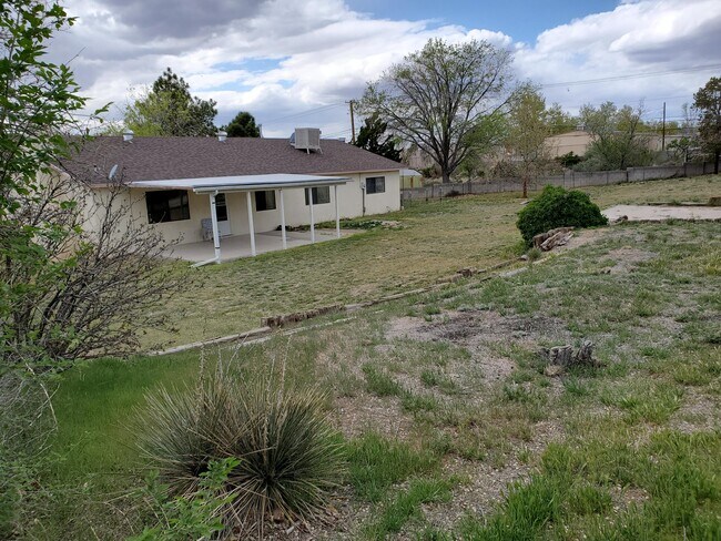 Building Photo - 11519 Morocco Rd NE