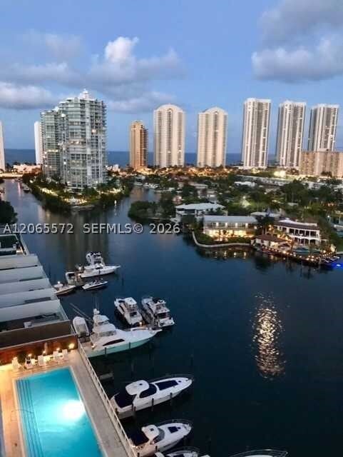 Building Photo - 400 Sunny Isles Blvd