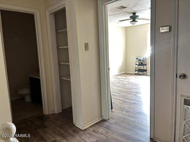 Building Photo - 1312 Dulles Dr