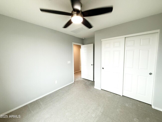 Building Photo - 17569 W Country Club Terrace