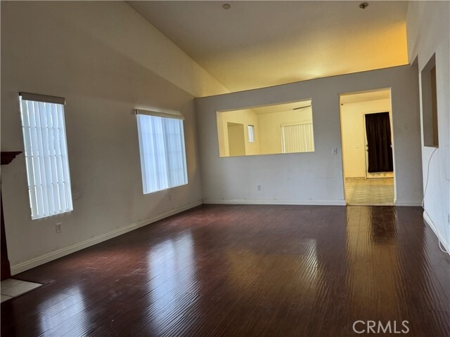 Building Photo - 1102 Clark St