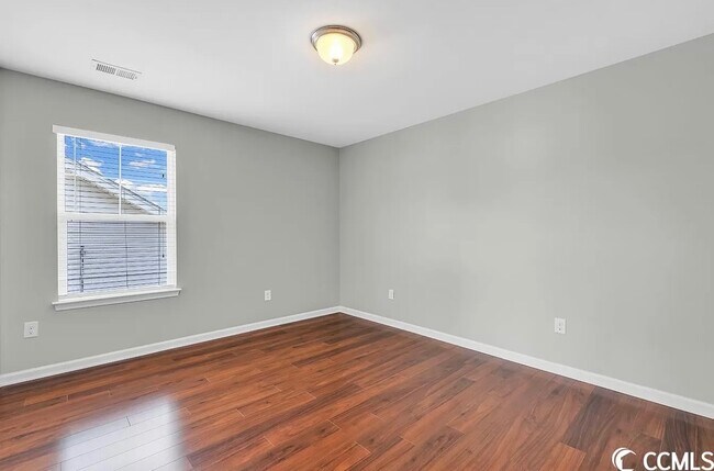 Building Photo - 4462 Marshwood Dr