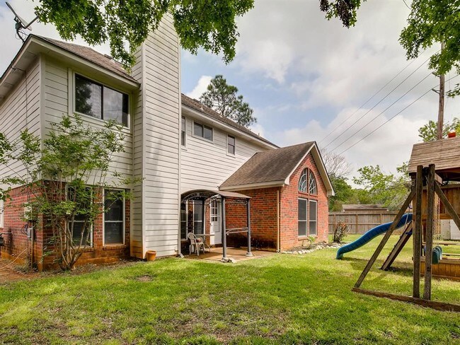 Building Photo - 1406 Westray Ct