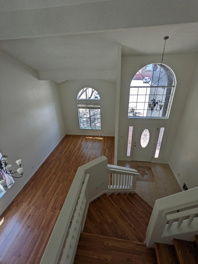 Building Photo - 12509 Sun Haven Dr