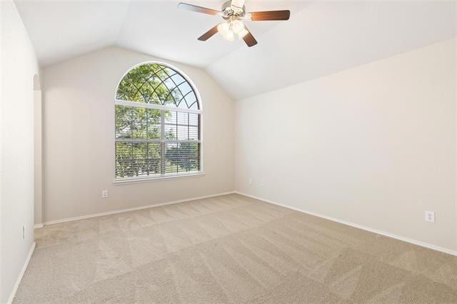 Building Photo - 9750 Grassland Dr