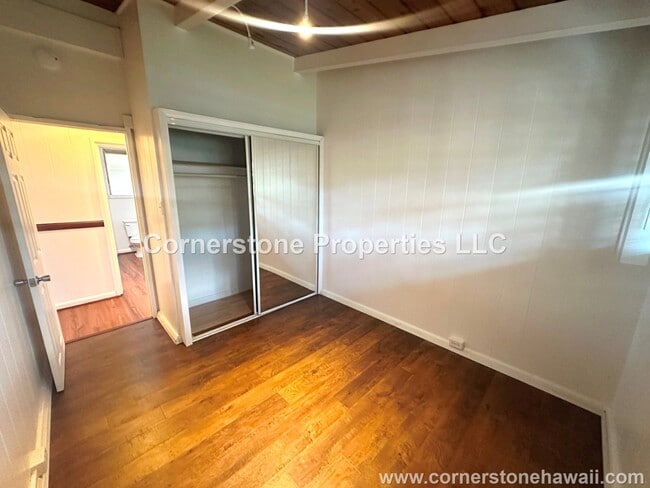 Building Photo - 95-083 Waipuka St
