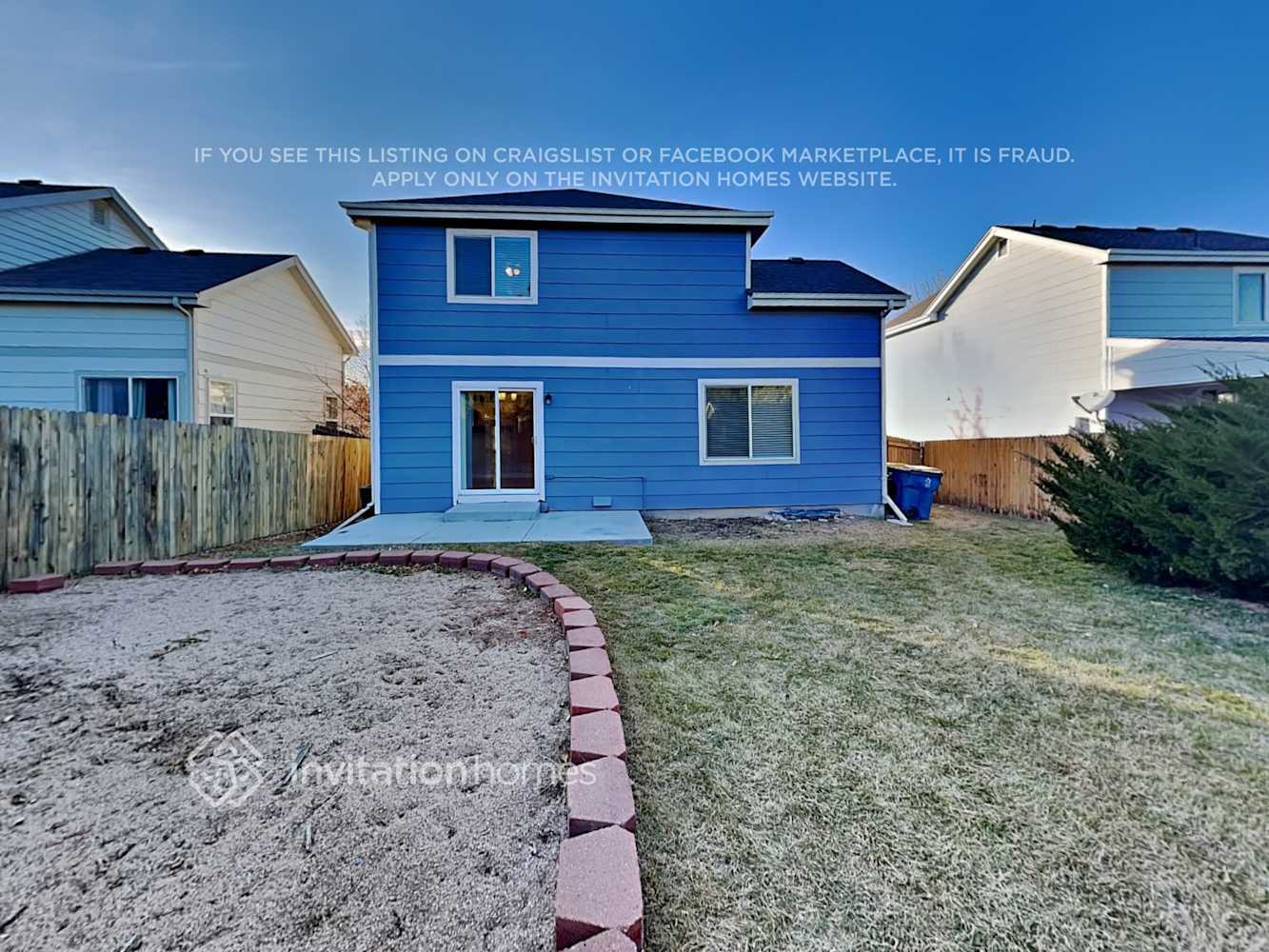 Building Photo - 22039 E Princeton Cir