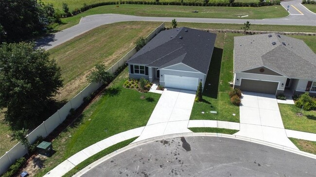 Building Photo - 29308 Kinsington Ct