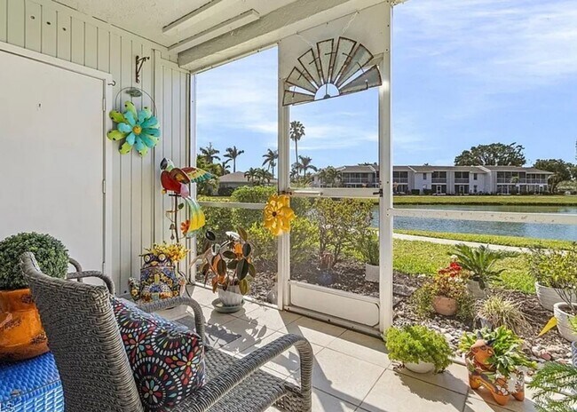 Building Photo - Waterfront 2-Bedroom, 2-Bath Condo for Rent