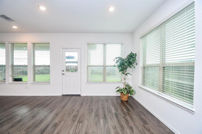 Building Photo - 7806 Muhly Brook Trl